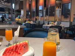 -巴盟人家·内蒙地方菜(华丽家族店)