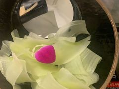 -捞三国美蛙鲜鱼火锅(茂业店)