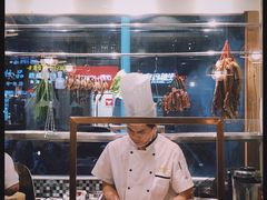 -廣順興(天明路店)