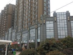 -YOGO优果密室逃脱(新佳丽广场店)