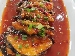 -友鹏海鲜(新宜白大道店)