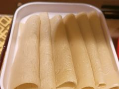 -晓宇重庆火锅(西安荟聚店)