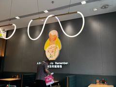 -蔡澜Pho·越南粉餐厅(海上世界店)