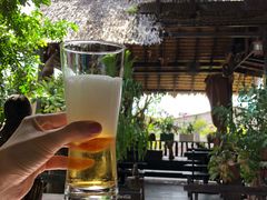 -自然餐厅(Phuket)