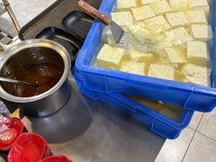 -老西北风抻面(西直店)