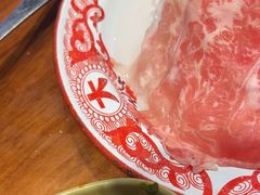 -楠火锅(仁恒梦中心店)