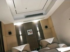-金色印象·HiFi影音·按摩足疗(龙腾路店)
