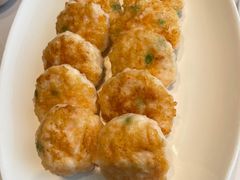 -望海湾鱼头泡饼·天津菜(空港店)