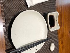 -贵木日本料理·铁板烧(新地假日广场店)