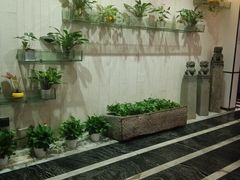 -京粤荟(海王银河科技大厦店)