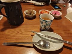 -韩国한국厨房