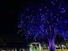 -歌斐颂巧克力小镇