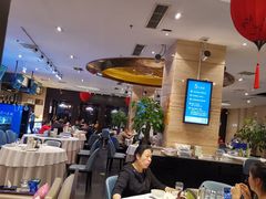 -眉州东坡(博雅店)