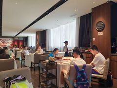 -好食上(喜盈门.范城店)