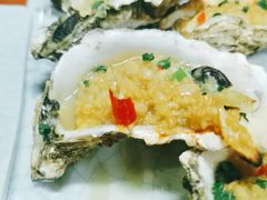 -江湖翅客(琶洲新村店)