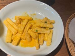 -吃饭皇帝大(长宁龙之梦店)