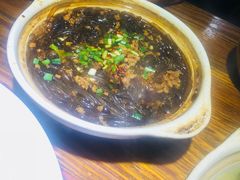 -海宁煲农家菜(惠南镇店)