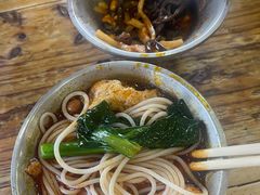 -西环肥仔螺蛳粉(总店)