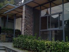 西佘山公园-上海佘山国家森林公园西佘山园