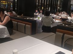 -金春禧(世茂国际广场店)