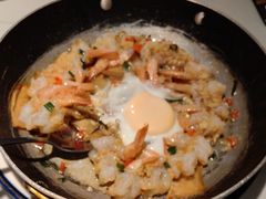 -庆江南江南菜(太仓南洋店)