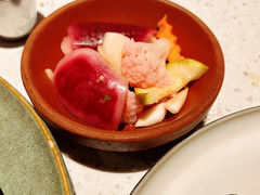 -墨纪Mojí墨西哥餐厅(南开大悦城店)