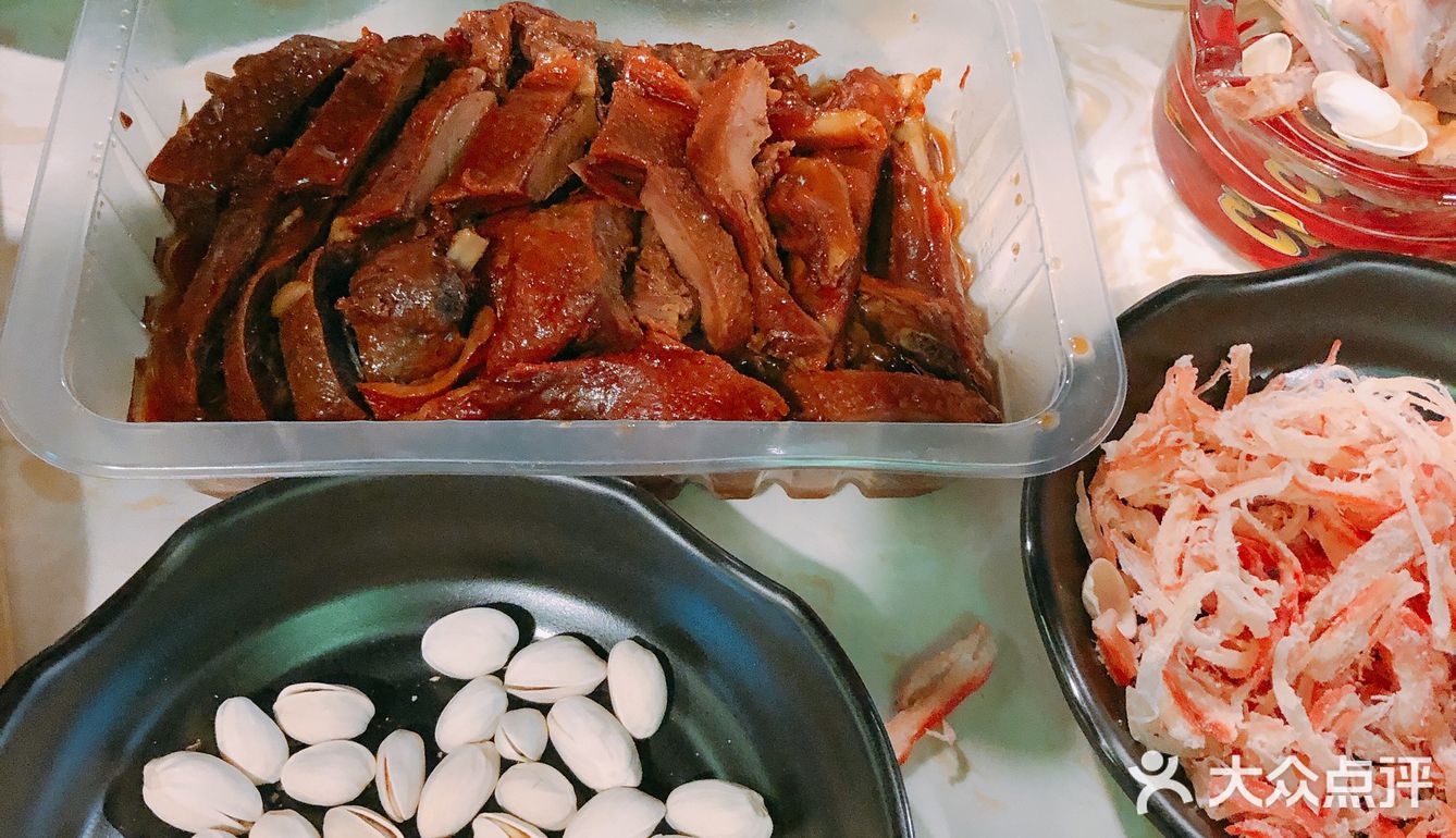 👉冲！集美们冲就对了！合肥宝藏酒水集合店🍻