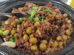 -廖记老砂锅(上清寺店)