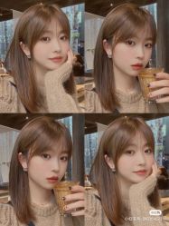 -LJOY丽锦造型·烫发染发