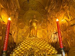 -沈阳金融博物馆