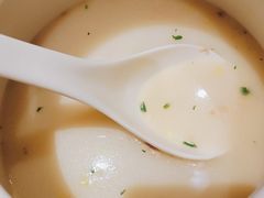 -贝勒爷·酥不腻烤鸭