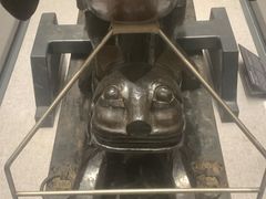 -荆州博物馆