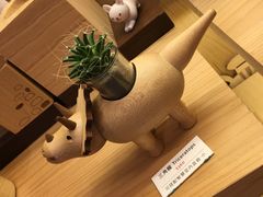 -诚品(信义店)