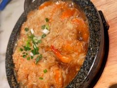 -小菜园新徽菜(合肥天鹅湖万达店)
