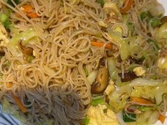 -闽公馆·客家私房菜·商务宴请·包厢(杏林橡树湾店)