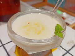 -蛙一刀·麻椒鱼火锅(金仙桥店)