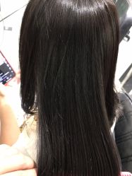 -卓梵美发·精品Salon
