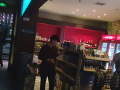 -龙咏记四季家福烤鸭中餐厅(滨湖店)