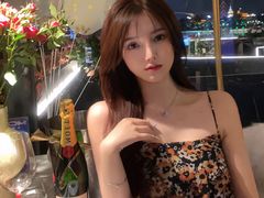 -MONICH牛排融合餐厅(和义大道购物中心店)