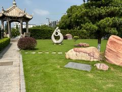 -上海卫家角息园有限公司