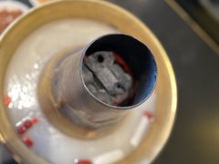 -鼓楼东街老火锅(鼓楼店)