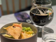 -Marina厨房·ALA精酿(月湖盛园店)