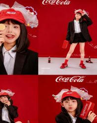 -爱你宝贝儿童摄影(西湖云端店)