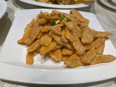 -好兄弟郭巨海鲜(天一阁店)