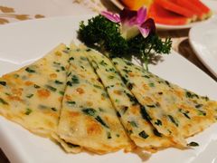 -昆山金鹰尚美酒店·金鹰贵宾楼