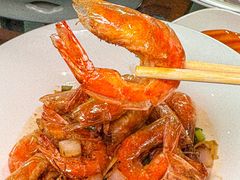 -良师门滨海人家·海鲜·家常菜(滨海城店)