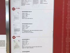 -金吉列留学·语培·小语种(武昌分公司)
