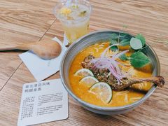 -里面·Noodlology(机电院店)