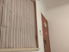 -南北湖湖光山居度假酒店