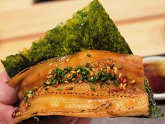 -小十Omakase(地王大厦店)